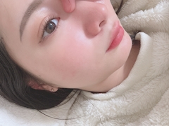 プロフィール写真3・さや|ガールズバー&ラウンジSala・サラ - 蒲田西口のガールズバー