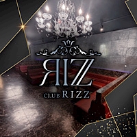 かすみ CLUB RIZZ