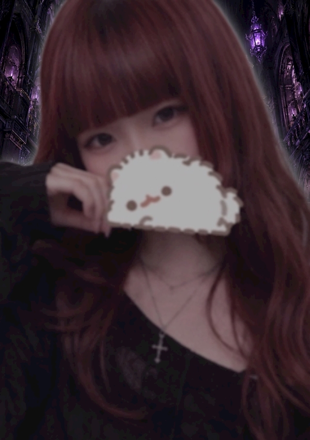 プロフィール写真1・ひにゃん@歌舞伎👿王と悪魔👑|