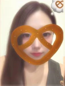 プロフィール写真1・あん|BALTIGO LOUNGE・バルティゴラウンジ - 堺東のキャバクラ