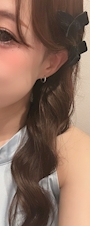 まな💎
