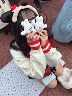 プロフィール写真1・まな💎｜CASUALCLUB 青・カジュアルクラブ アオ - 名古屋 大曽根のクラブ/ラウンジ