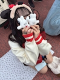 まな💎