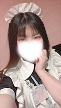 もえ