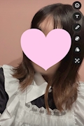 もえ Concept Cafe&Bar i