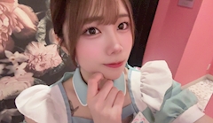 ゆか「7月❕❕」