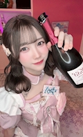 ゆか