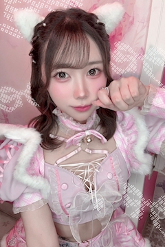 とし歳