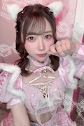 ゆか💫#Meltasleep