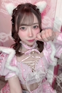 ゆか💫#Meltasleep