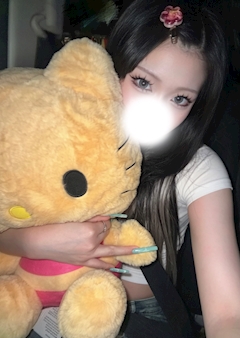 プロフィール写真1・れいか｜Aurum79・オーラムナナジュウキュウ - 福島市のキャバクラ