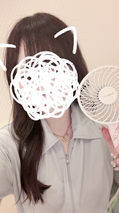 れな