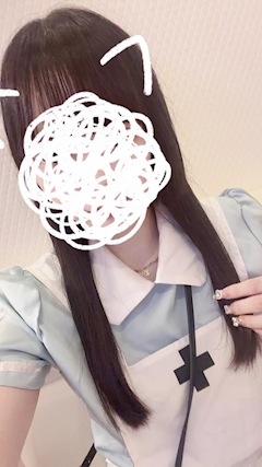 プロフィール写真1・れな|Medica★Room・メディカルーム - 堂山町のキャバクラ