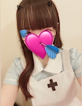女の子の名前