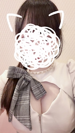 プロフィール写真3・れな|Medica★Room・メディカルーム - 堂山町のキャバクラ
