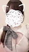 プロフィール写真3・れな|Medica★Room・メディカルーム - 堂山町のキャバクラ