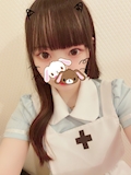 れな