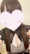プロフィール写真2・れな|Medica★Room・メディカルーム - 堂山町のキャバクラ