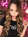新着ブログ おはようございます♥️