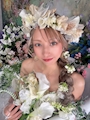 🌹✨一ノ瀬 らら🌹✨