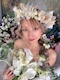 プロフィール写真1・🌹✨一ノ瀬 らら🌹✨｜mrs.J 名駅東・ミセスジェイ メイエキヒガシ - 名古屋 名駅の熟女パブ/熟女キャバクラ