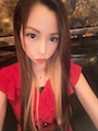 🌹✨一ノ瀬 らら🌹✨