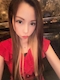 プロフィール写真12・🌹✨一ノ瀬 らら🌹✨|mrs.J 名駅東・ミセスジェイ メイエキヒガシ - 名古屋 名駅の熟女パブ/熟女キャバクラ