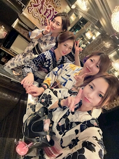 プロフィール写真6・🌹✨一ノ瀬 らら🌹✨|mrs.J 名駅東・ミセスジェイ メイエキヒガシ - 名古屋 名駅の熟女パブ/熟女キャバクラ