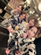 プロフィール写真6・🌹✨一ノ瀬 らら🌹✨|mrs.J 名駅東・ミセスジェイ メイエキヒガシ - 名古屋 名駅の熟女パブ/熟女キャバクラ