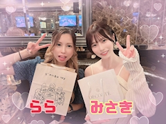 プロフィール写真5・🌹✨一ノ瀬 らら🌹✨|mrs.J 名駅東・ミセスジェイ メイエキヒガシ - 名古屋 名駅の熟女パブ/熟女キャバクラ