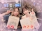 プロフィール写真5・🌹✨一ノ瀬 らら🌹✨|mrs.J 名駅東・ミセスジェイ メイエキヒガシ - 名古屋 名駅の熟女パブ/熟女キャバクラ
