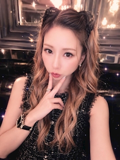 プロフィール写真8・🌹✨一ノ瀬 らら🌹✨|mrs.J 名駅東・ミセスジェイ メイエキヒガシ - 名古屋 名駅の熟女パブ/熟女キャバクラ