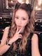プロフィール写真8・🌹✨一ノ瀬 らら🌹✨|mrs.J 名駅東・ミセスジェイ メイエキヒガシ - 名古屋 名駅の熟女パブ/熟女キャバクラ