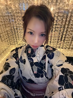 みさき🩵🩵🩵🪽️🫧