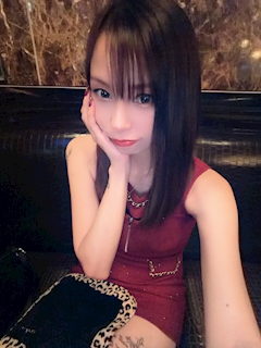🌹✨一ノ瀬 らら🌹✨