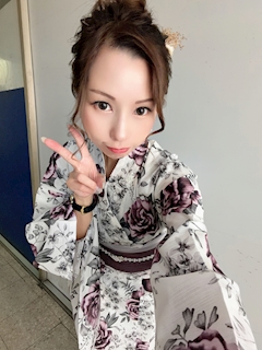 プロフィール写真7・🌹✨一ノ瀬 らら🌹✨|mrs.J 名駅東・ミセスジェイ メイエキヒガシ - 名古屋 名駅の熟女パブ/熟女キャバクラ