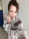 プロフィール写真7・🌹✨一ノ瀬 らら🌹✨|mrs.J 名駅東・ミセスジェイ メイエキヒガシ - 名古屋 名駅の熟女パブ/熟女キャバクラ