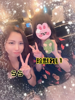 プロフィール写真4・🌹✨一ノ瀬 らら🌹✨|mrs.J 名駅東・ミセスジェイ メイエキヒガシ - 名古屋 名駅の熟女パブ/熟女キャバクラ