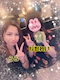 プロフィール写真4・🌹✨一ノ瀬 らら🌹✨|mrs.J 名駅東・ミセスジェイ メイエキヒガシ - 名古屋 名駅の熟女パブ/熟女キャバクラ