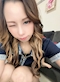 プロフィール写真5・🌹✨一ノ瀬 らら🌹✨｜mrs.J 名駅東・ミセスジェイ メイエキヒガシ - 名古屋 名駅の熟女パブ/熟女キャバクラ