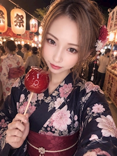 プロフィール写真4・🌹✨一ノ瀬 らら🌹✨｜mrs.J 名駅東・ミセスジェイ メイエキヒガシ - 名古屋 名駅の熟女パブ/熟女キャバクラ