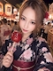 プロフィール写真4・🌹✨一ノ瀬 らら🌹✨｜mrs.J 名駅東・ミセスジェイ メイエキヒガシ - 名古屋 名駅の熟女パブ/熟女キャバクラ