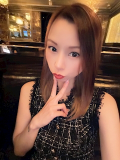 プロフィール写真2・🌹✨一ノ瀬 らら🌹✨|mrs.J 名駅東・ミセスジェイ メイエキヒガシ - 名古屋 名駅の熟女パブ/熟女キャバクラ