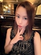 プロフィール写真2・🌹✨一ノ瀬 らら🌹✨|mrs.J 名駅東・ミセスジェイ メイエキヒガシ - 名古屋 名駅の熟女パブ/熟女キャバクラ