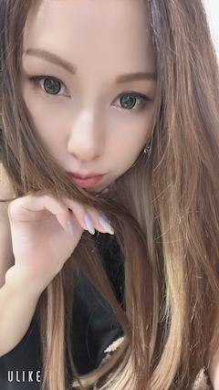 プロフィール写真13・🌹✨一ノ瀬 らら🌹✨|mrs.J 名駅東・ミセスジェイ メイエキヒガシ - 名古屋 名駅の熟女パブ/熟女キャバクラ