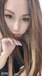 プロフィール写真13・🌹✨一ノ瀬 らら🌹✨|mrs.J 名駅東・ミセスジェイ メイエキヒガシ - 名古屋 名駅の熟女パブ/熟女キャバクラ