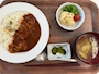 新着ブログ 土曜日🫶