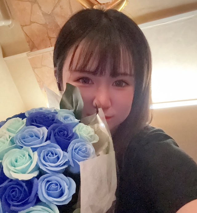 あいみ SHAKE LOVE