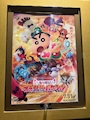 新着ブログ 映画その3