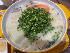 れい